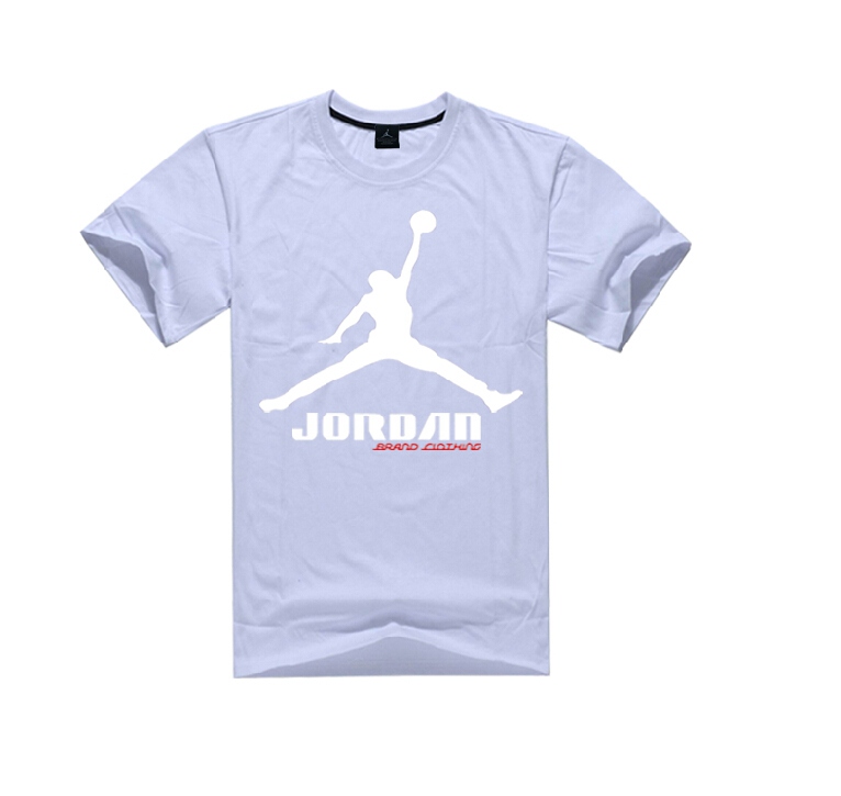 men jordan t-shirt S-XXXL-2528